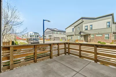 11737 W 45th Place, Wheat Ridge, CO 80033 - Photo 26