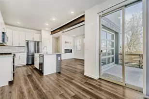 11737 W 45th Pl, Wheat Ridge, CO 80033 - Photo 10