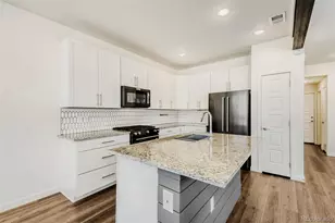 11737 W 45th Pl, Wheat Ridge, CO 80033 - Photo 6