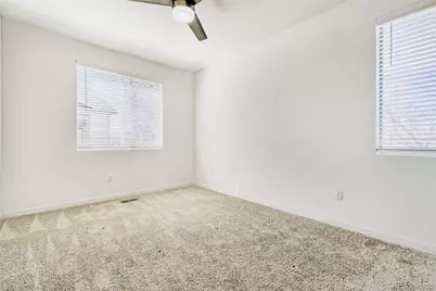 11737 W 45th Place, Wheat Ridge, CO 80033 - Photo 22