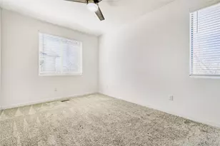 11737 W 45th Pl, Wheat Ridge, CO 80033 - Photo 22