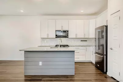 11737 W 45th Place, Wheat Ridge, CO 80033 - Photo 14