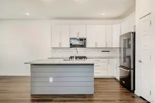11737 W 45th Pl, Wheat Ridge, CO 80033 - Photo 14
