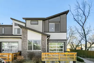 11737 W 45th Place, Wheat Ridge, CO 80033 - Photo 28