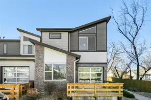 11737 W 45th Pl, Wheat Ridge, CO 80033 - Photo 28