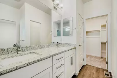 11737 W 45th Place, Wheat Ridge, CO 80033 - Photo 20