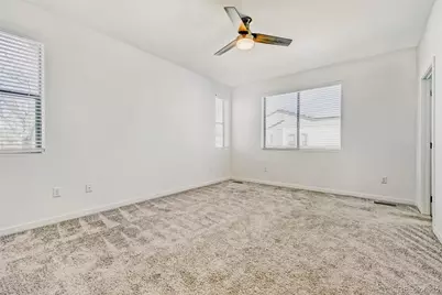 11737 W 45th Place, Wheat Ridge, CO 80033 - Photo 18