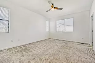 11737 W 45th Pl, Wheat Ridge, CO 80033 - Photo 18