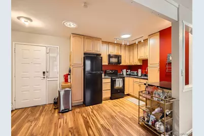 625 Pearl Street #23, Boulder, CO 80302 - Photo 8