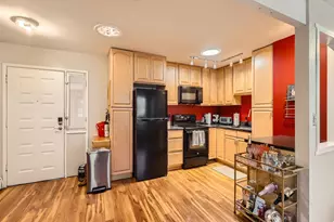 625 Pearl St, Boulder, CO 80302 - Photo 8