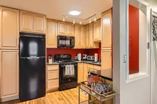 625 Pearl St, Boulder, CO 80302 - Photo 10