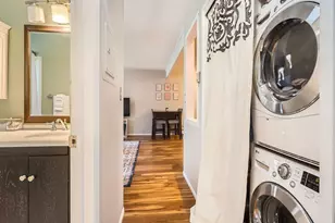 625 Pearl St, Boulder, CO 80302 - Photo 16
