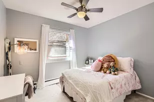 625 Pearl St, Boulder, CO 80302 - Photo 14