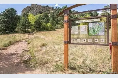 625 Pearl Street #23, Boulder, CO 80302 - Photo 18