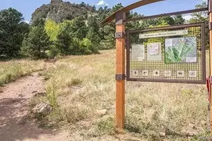 625 Pearl St, Boulder, CO 80302 - Photo 18