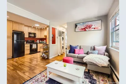 625 Pearl Street #23, Boulder, CO 80302 - Photo 6