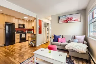 625 Pearl St, Boulder, CO 80302 - Photo 6