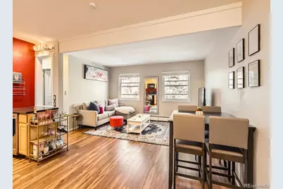 625 Pearl Street #23, Boulder, CO 80302 - Photo 12