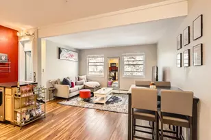 625 Pearl St, Boulder, CO 80302 - Photo 12