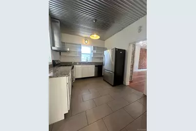 418 W 43rd Avenue, Denver, CO 80216 - Photo 6