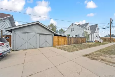 719 Walnut Street, Brighton, CO 80601 - Photo 22