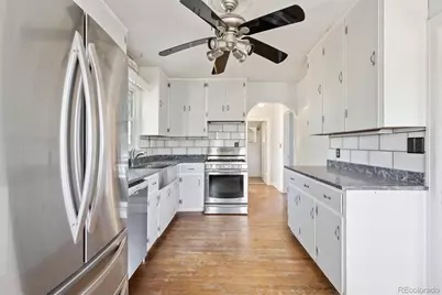 719 Walnut Street, Brighton, CO 80601 - Photo 10