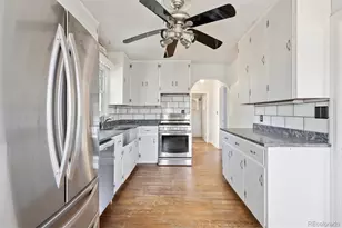 719 Walnut St, Brighton, CO 80601 - Photo 10