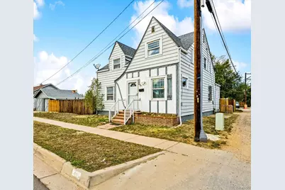 719 Walnut Street, Brighton, CO 80601 - Photo 2