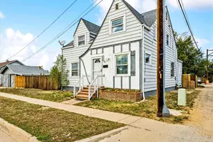 719 Walnut St, Brighton, CO 80601 - Photo 2