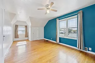 719 Walnut St, Brighton, CO 80601 - Photo 18