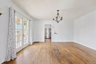 719 Walnut St, Brighton, CO 80601 - Photo 8