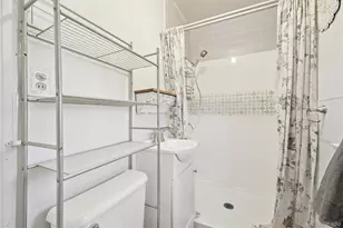 719 Walnut St, Brighton, CO 80601 - Photo 14