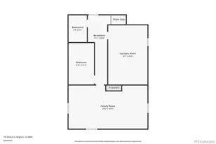 719 Walnut St, Brighton, CO 80601 - Photo 28