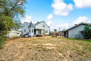 719 Walnut St, Brighton, CO 80601 - Photo 24