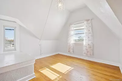 719 Walnut Street, Brighton, CO 80601 - Photo 16