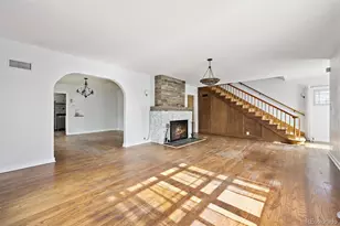 719 Walnut St, Brighton, CO 80601 - Photo 6