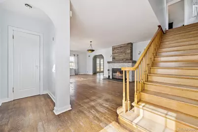 719 Walnut Street, Brighton, CO 80601 - Photo 4