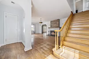 719 Walnut St, Brighton, CO 80601 - Photo 4