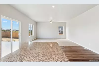 7406 Crystal Avenue, Frederick, CO 80530 - Photo 6