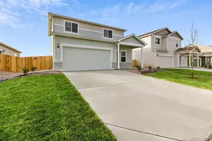7406 Crystal Ave, Frederick, CO 80530 - Photo 2
