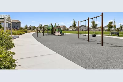 7406 Crystal Avenue, Frederick, CO 80530 - Photo 22