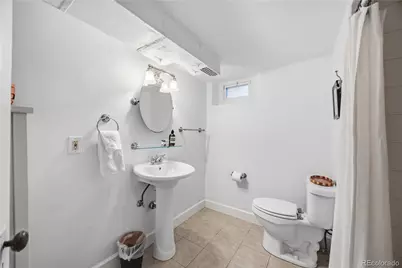 2375 Locust Street, Denver, CO 80207 - Photo 20