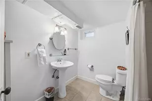 2375 Locust St, Denver, CO 80207 - Photo 20