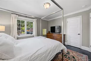 2375 Locust St, Denver, CO 80207 - Photo 12