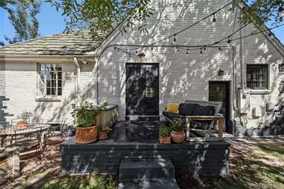 2375 Locust Street, Denver, CO 80207 - Photo 28