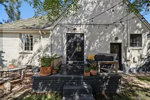 2375 Locust St, Denver, CO 80207 - Photo 28
