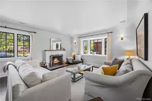 2375 Locust St, Denver, CO 80207 - Photo 4