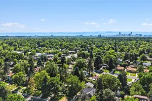 2375 Locust St, Denver, CO 80207 - Photo 30