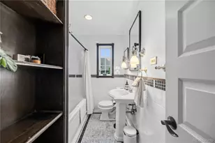 2375 Locust St, Denver, CO 80207 - Photo 14