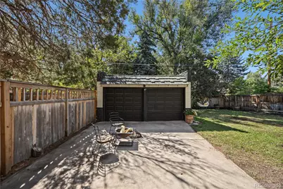 2375 Locust Street, Denver, CO 80207 - Photo 26